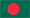 Recettes bengalis