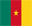 Rechercher les recettes camerounaises Recettes camerounaises