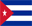 Recettes cubaines