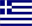 Rechercher les recettes grecques Recettes grecques