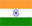 Rechercher les recettes indiennes Recettes indiennes