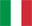 Rechercher les recettes italiennes Recettes italiennes