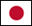 Rechercher les recettes japonaises Recettes japonaises