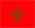 Rechercher les recettes marocaines Recettes marocaines