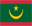 Recettes mauritaniennes