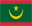 Rechercher les recettes mauritaniennes Recettes mauritaniennes