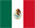 Rechercher les recettes méxicaines Recettes méxicaines
