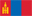 Rechercher les recettes mongoles Recettes mongoles