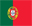 Rechercher les recettes portugaises Recettes portugaises