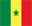 Rechercher les recettes sénégalaises Recettes sénégalaises