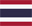Rechercher les recettes thaïlandaises Recettes thaïlandaises