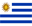 Rechercher les recettes uruguayennes Recettes uruguayennes