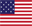 Rechercher les recettes des états unis d'amérique Recettes des états unis d'amérique