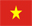 Recettes vietnamiennes