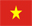 Rechercher les recettes vietnamiennes Recettes vietnamiennes
