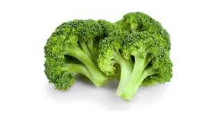 tout savoir sur le brocoli en cuisine