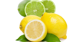 tout savoir sur le citron en cuisine