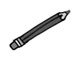 crayon crayon