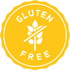 Recette sans gluten Recette sans gluten