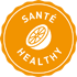 Recette santé Recette santé