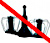 Rechercher les recettes utilisant le Fouet Fouet double rotation