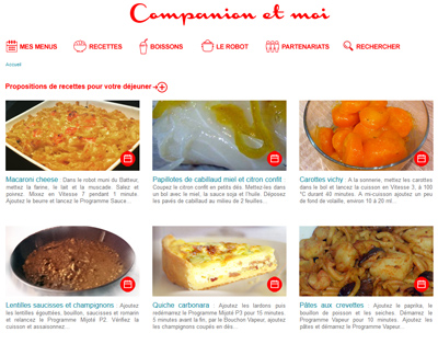 A propos de companionetmoi