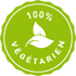 Recette végétarienne Recette végétarienne