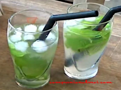 Mojito