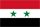 Rechercher les recettes syriennes Recettes syriennes