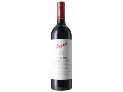 Penfolds rouge